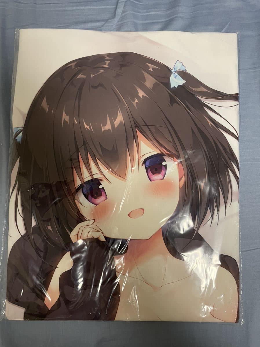 シエル　アートパネル　宮坂みゆ　CANVAS+GARDEN TRINLTY シエル アートパネル 宮坂みゆ CANVAS+GARDEN TRINLTY Amazon.co